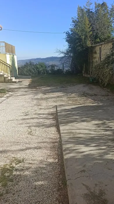 Casa a Schiera · foto 2