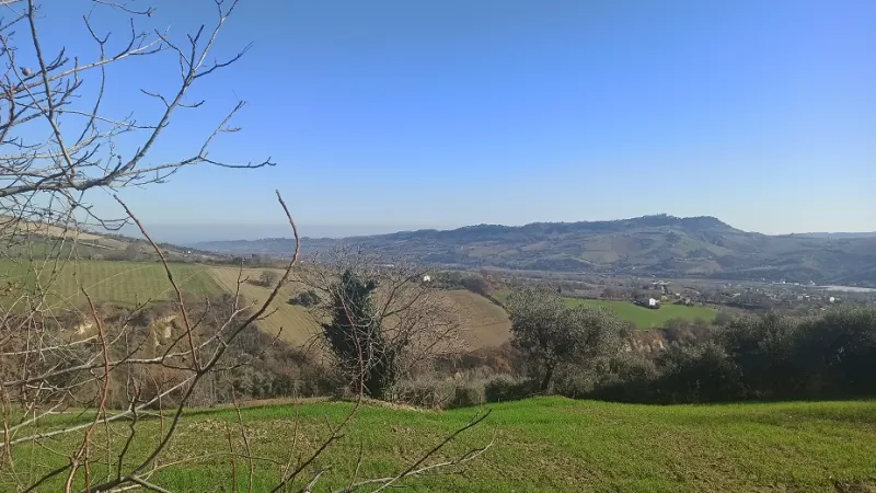 Casa a Schiera · foto 3