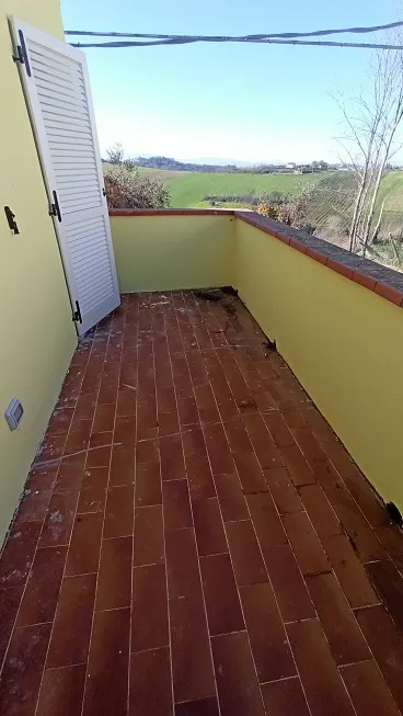 villino singolo · foto 2