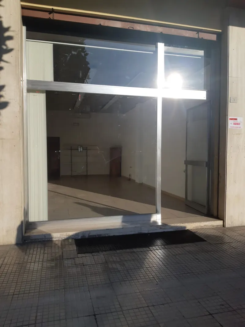 Locale Commerciale · foto 5