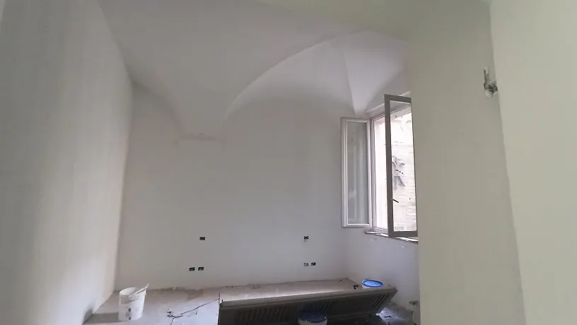 Appartamento centro storico · foto 1