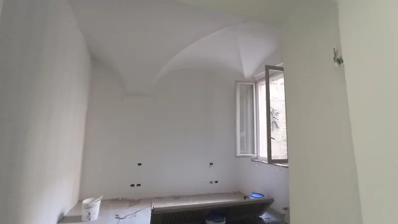 Appartamento centro storico a Fermo