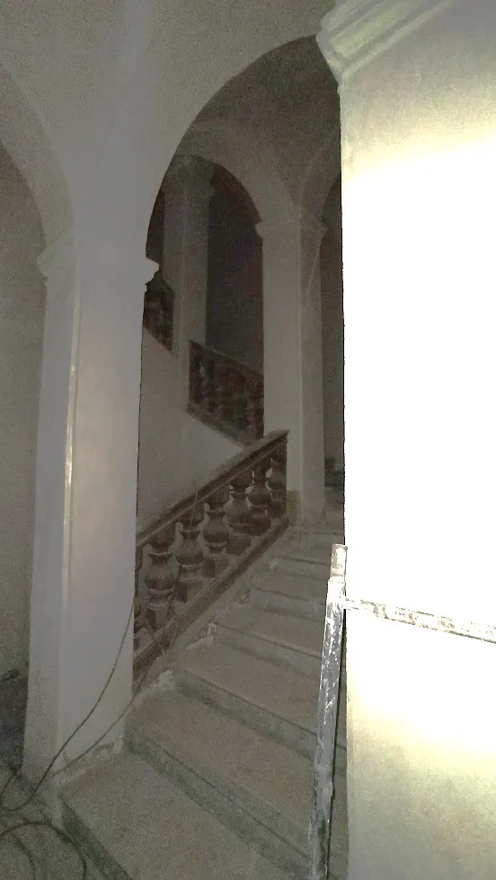 Appartamento centro storico · foto 2