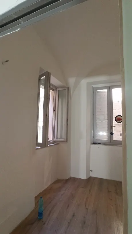 Appartamento centro storico · foto 11