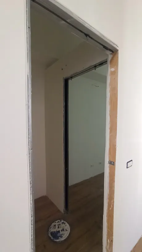 Appartamento centro storico · foto 12