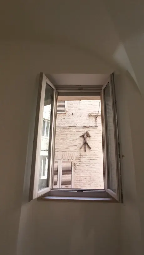 Appartamento centro storico · foto 13