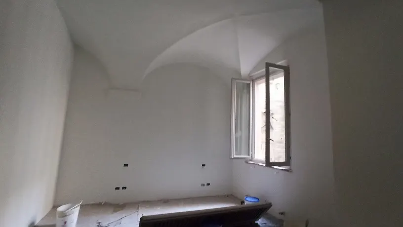Appartamento centro storico · foto 14