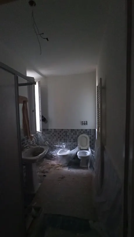 Appartamento centro storico · foto 15