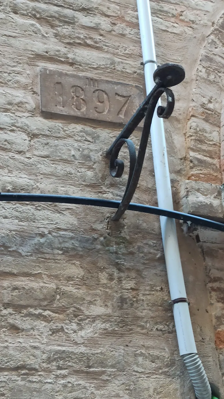 Appartamento centro storico · foto 4