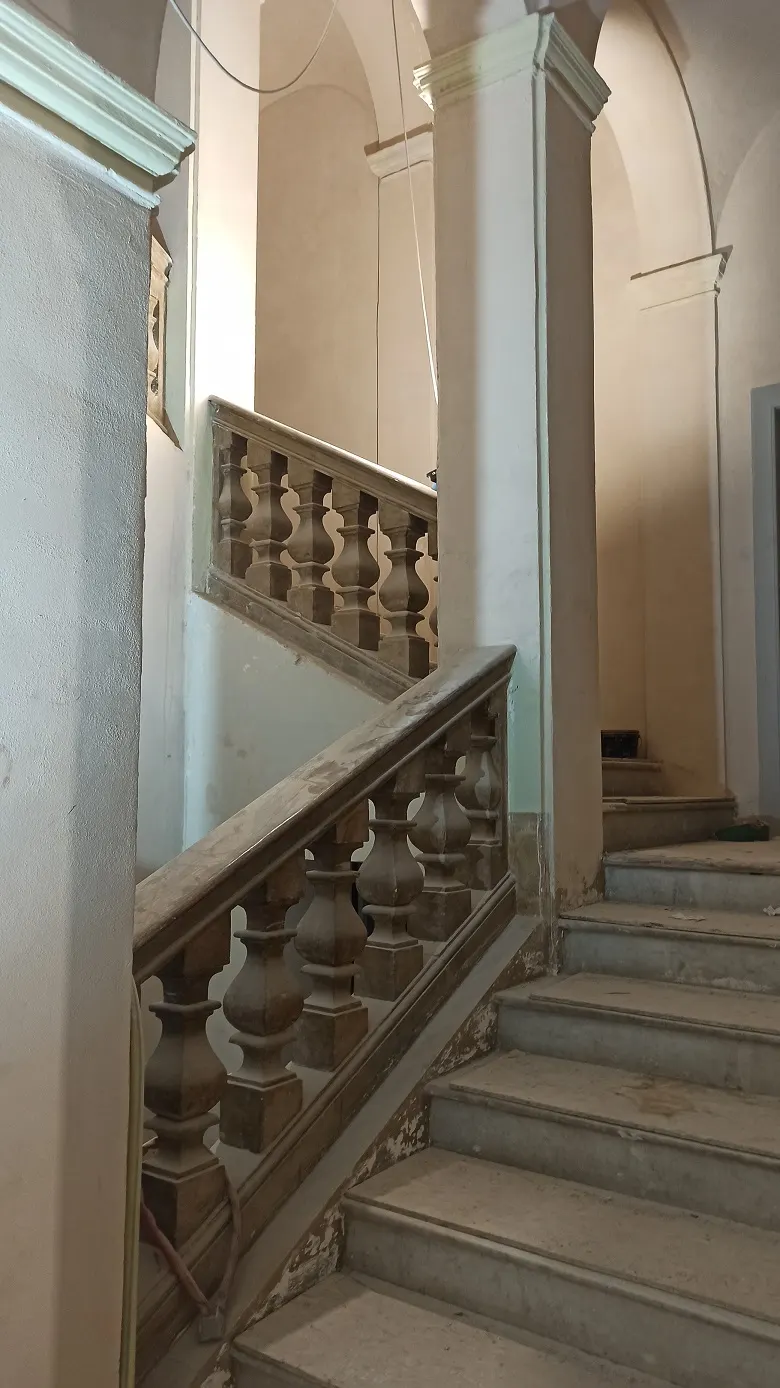 Appartamento centro storico · foto 6