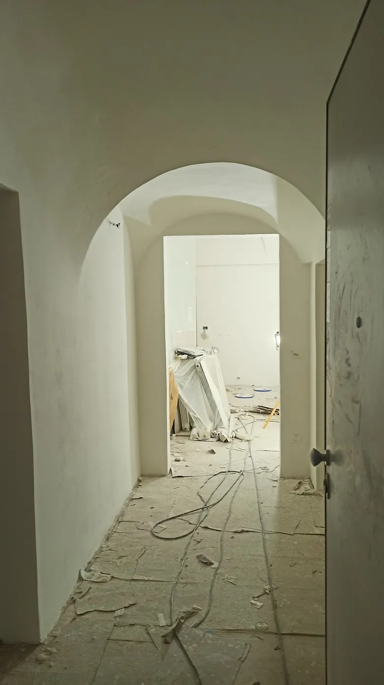 Appartamento centro storico · foto 7