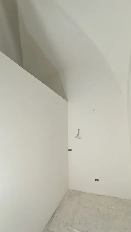Appartamento centro storico · foto 9
