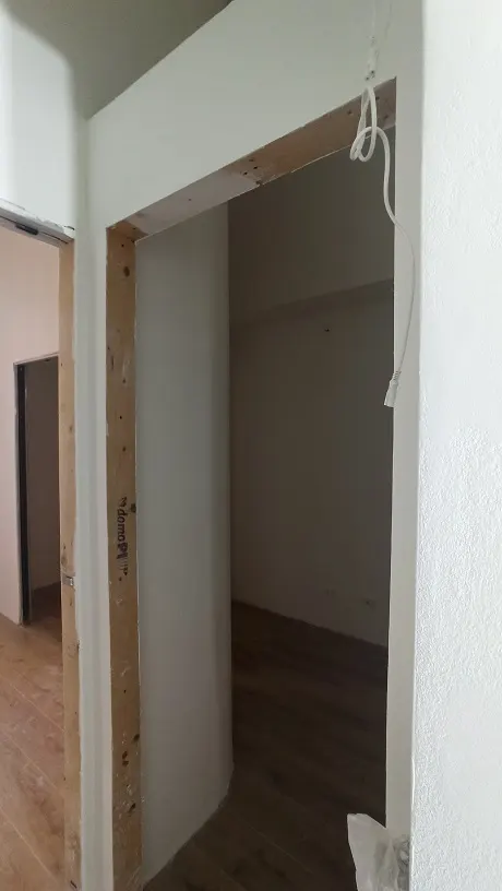 Appartamento centro storico · foto 10