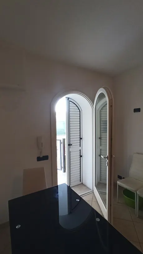 appartamento a pochi metri dal mare · foto 2