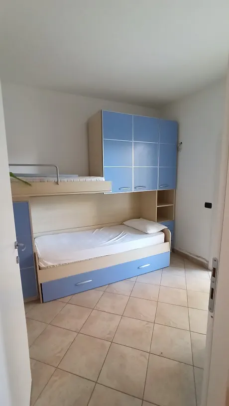 appartamento a pochi metri dal mare · foto 3