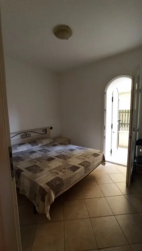 appartamento a pochi metri dal mare · foto 6