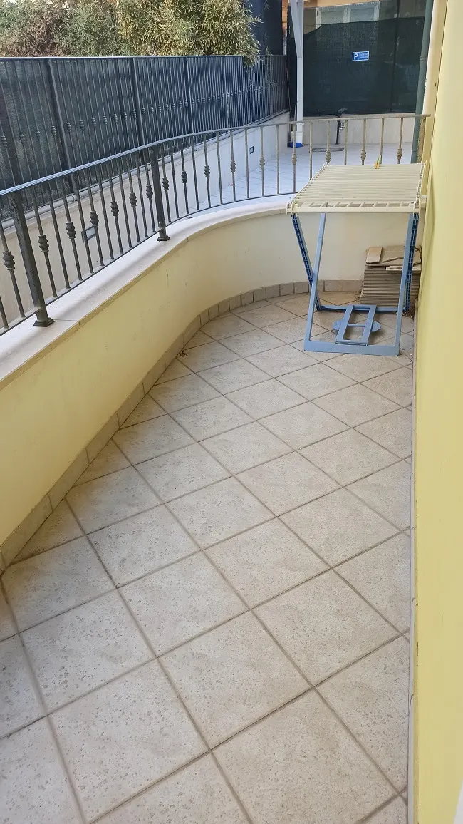 appartamento a pochi metri dal mare · foto 10