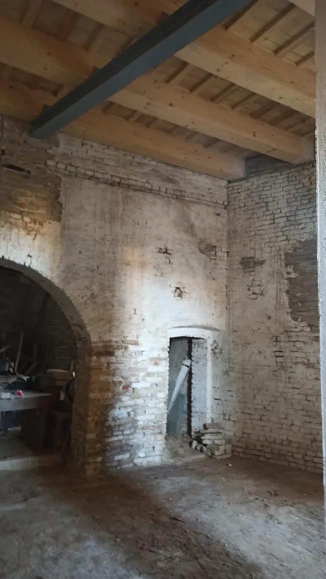 Palazzo Antico · foto 11