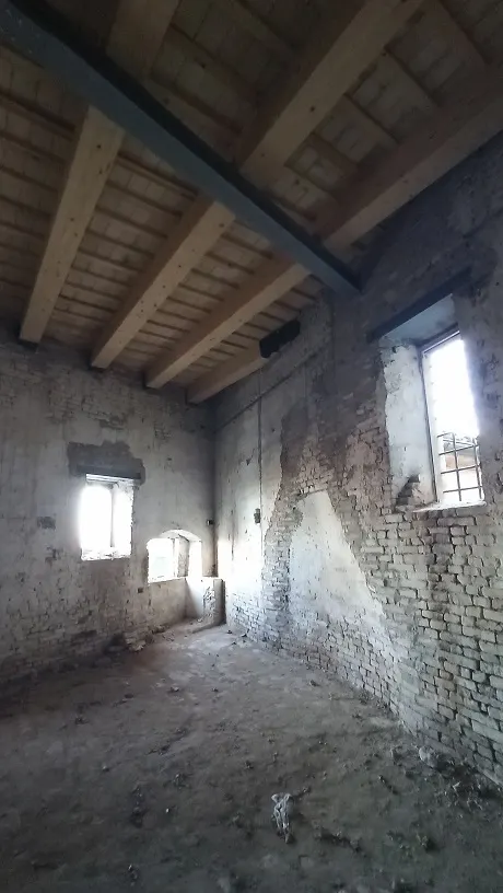 Palazzo Antico · foto 12
