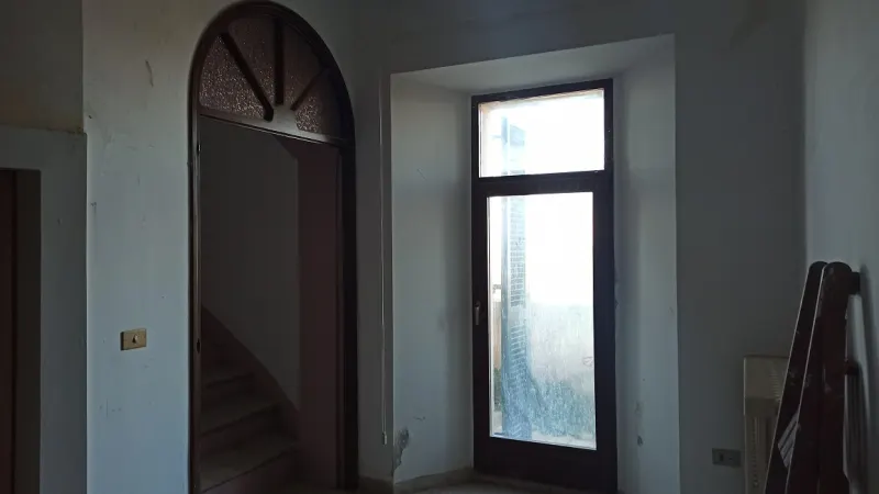 Palazzo Antico · foto 4