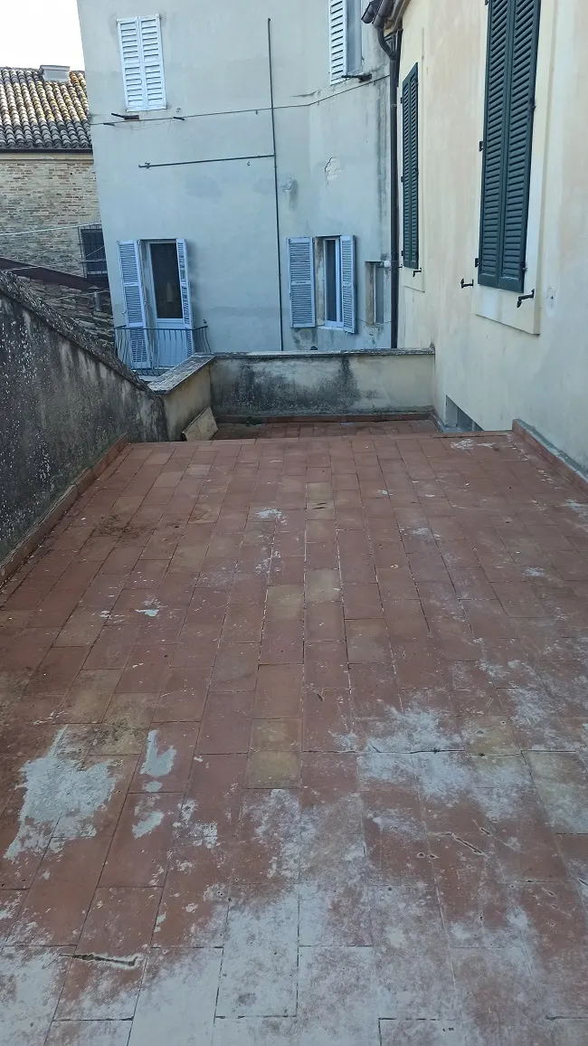 Palazzo Antico · foto 6