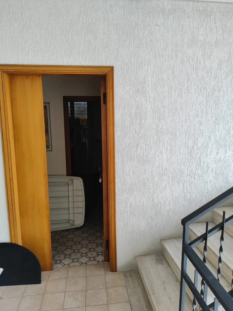 Lido Di Fermo Appartamento 50 Mq  + Garage 11 Mq e Posto Auto Assegnato · foto 5