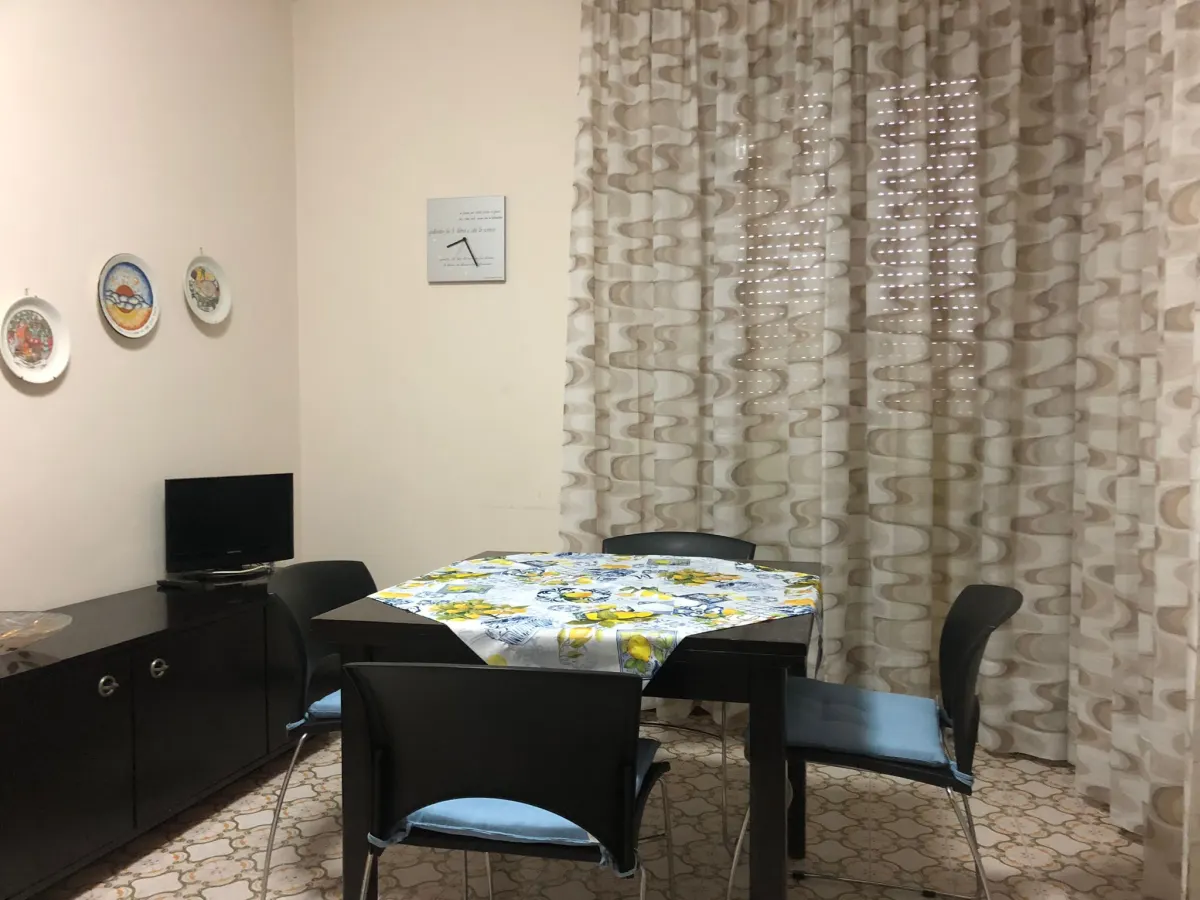 Lido Di Fermo Appartamento 50 Mq  + Garage 11 Mq e Posto Auto Assegnato · foto 10