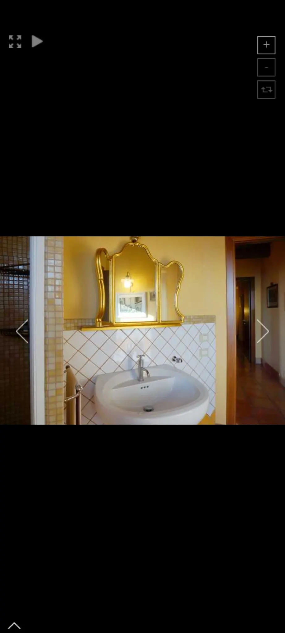 Suite · foto 11