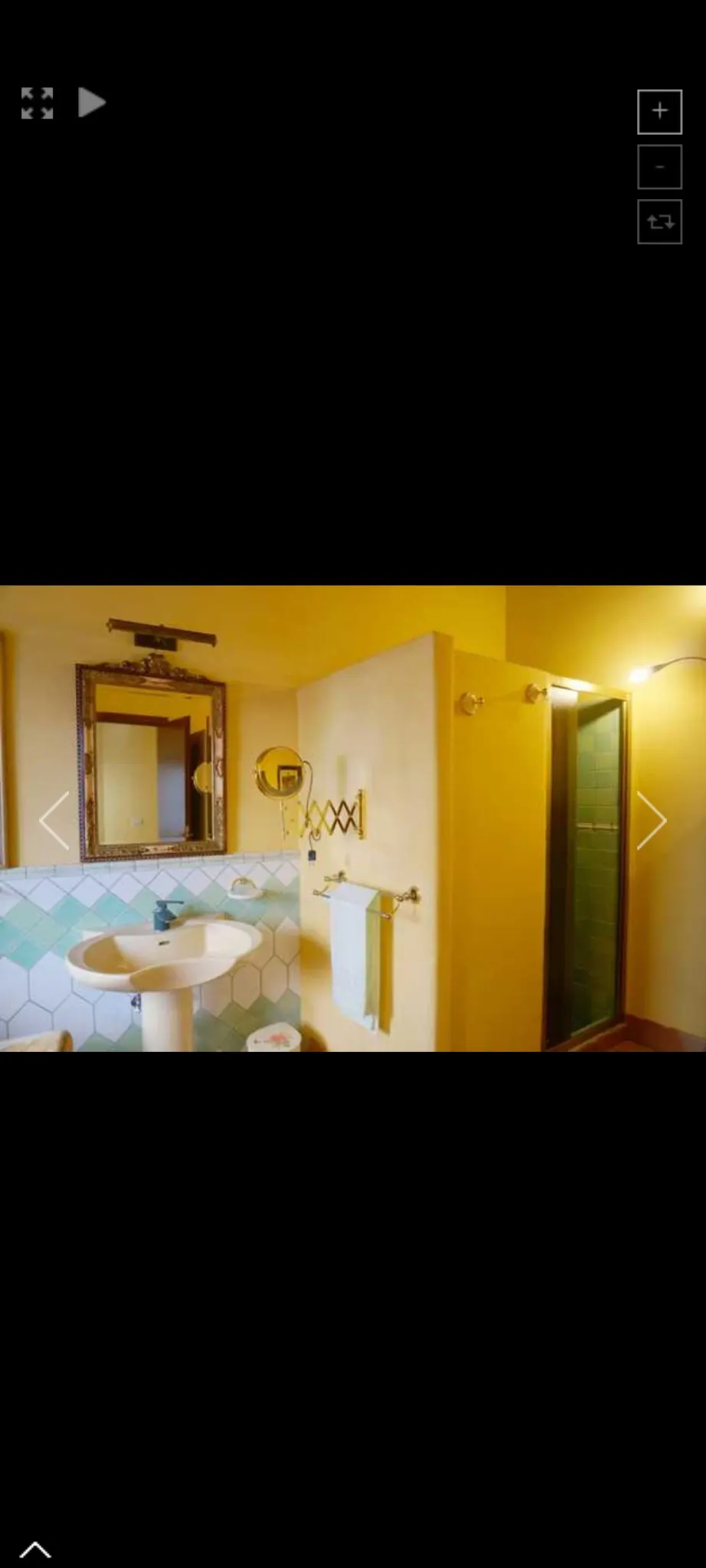 Suite · foto 13