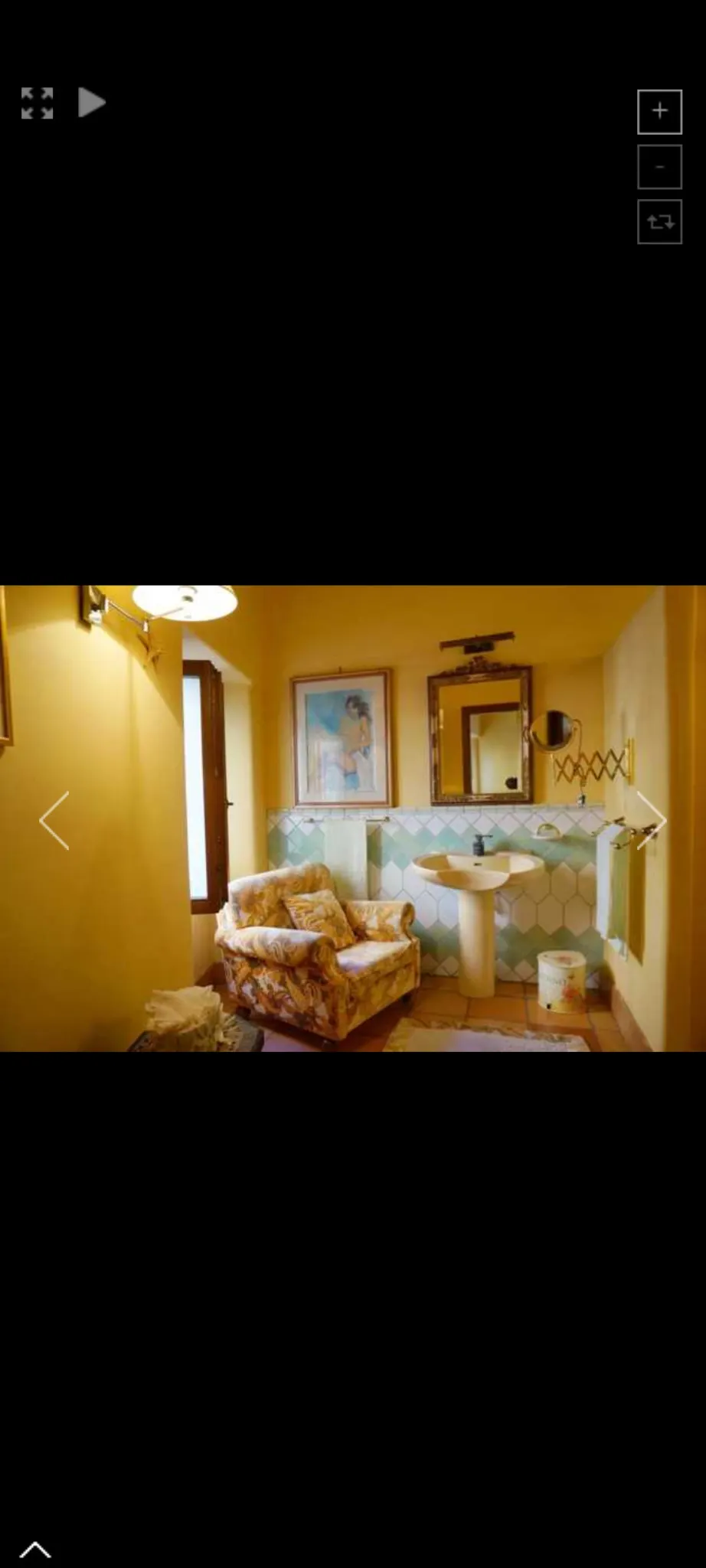 Suite · foto 14