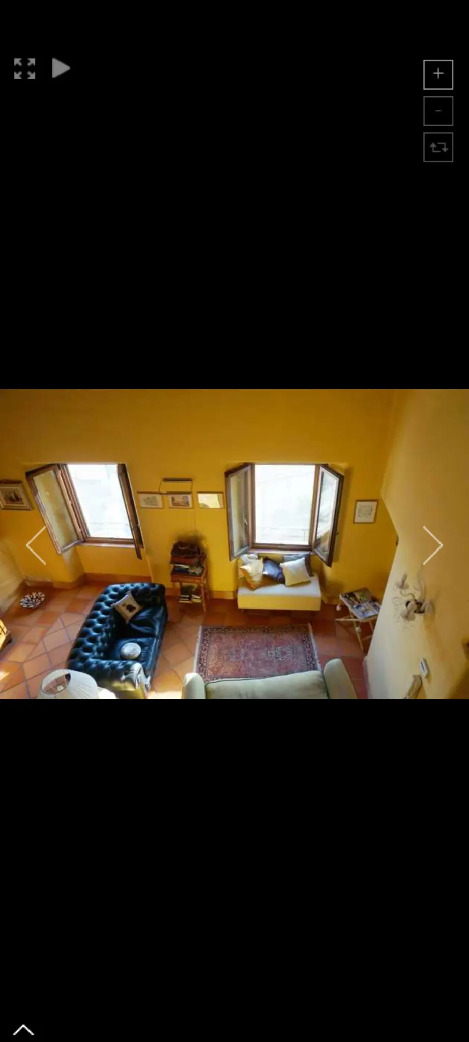 Suite · foto 15