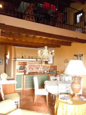 Suite · foto 16