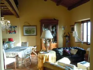 Suite · foto 17
