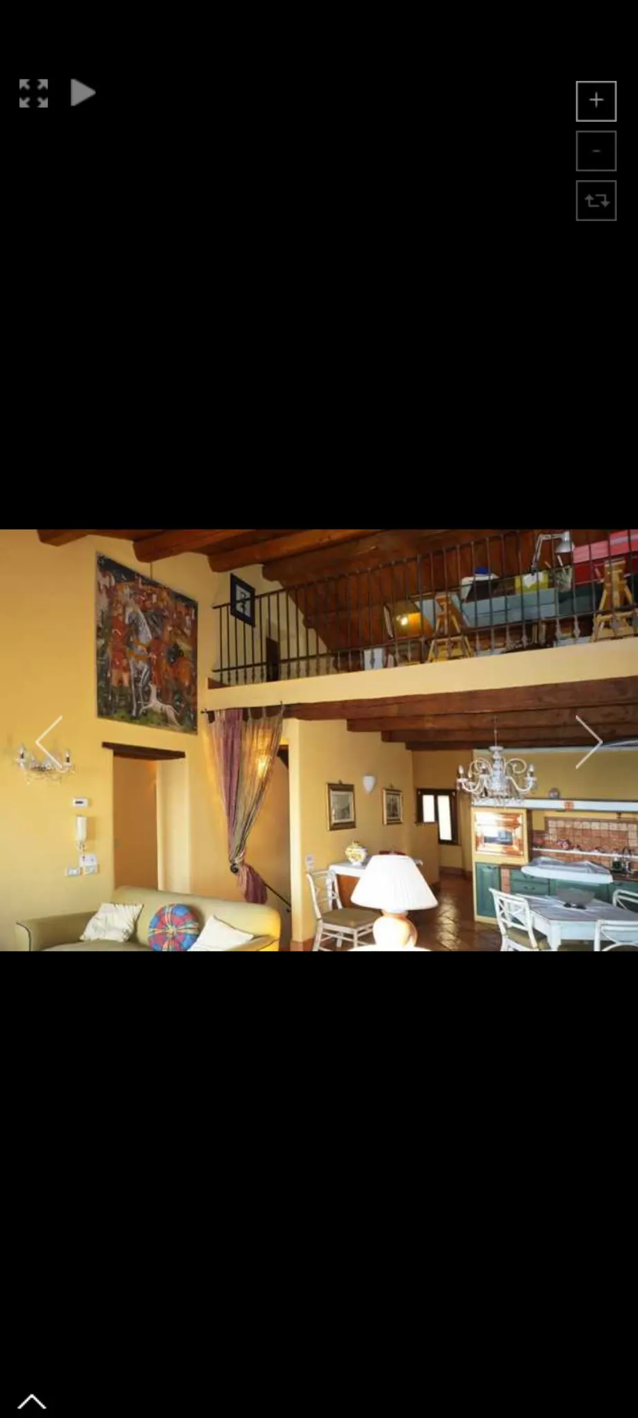 Suite · foto 19