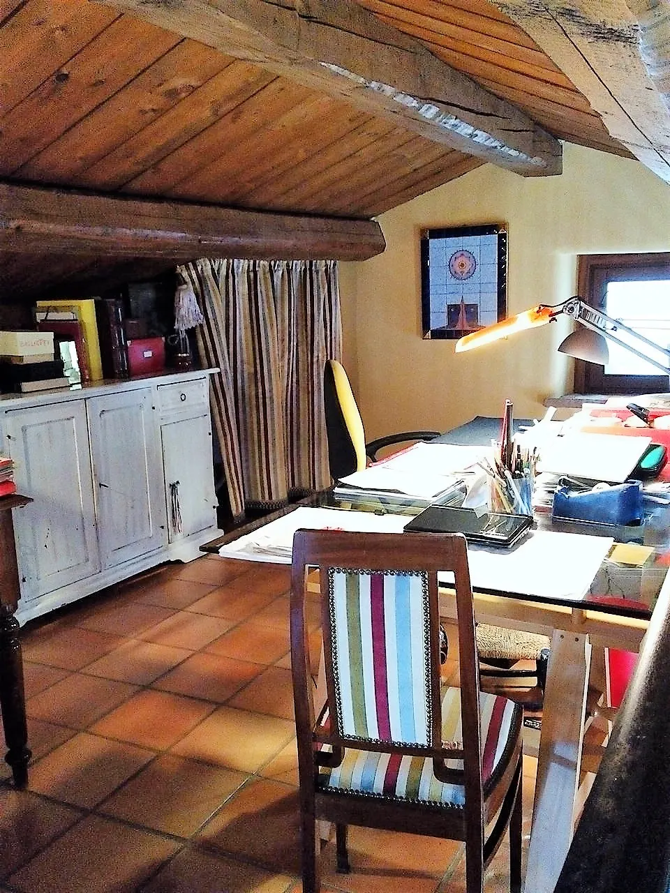 Suite · foto 20