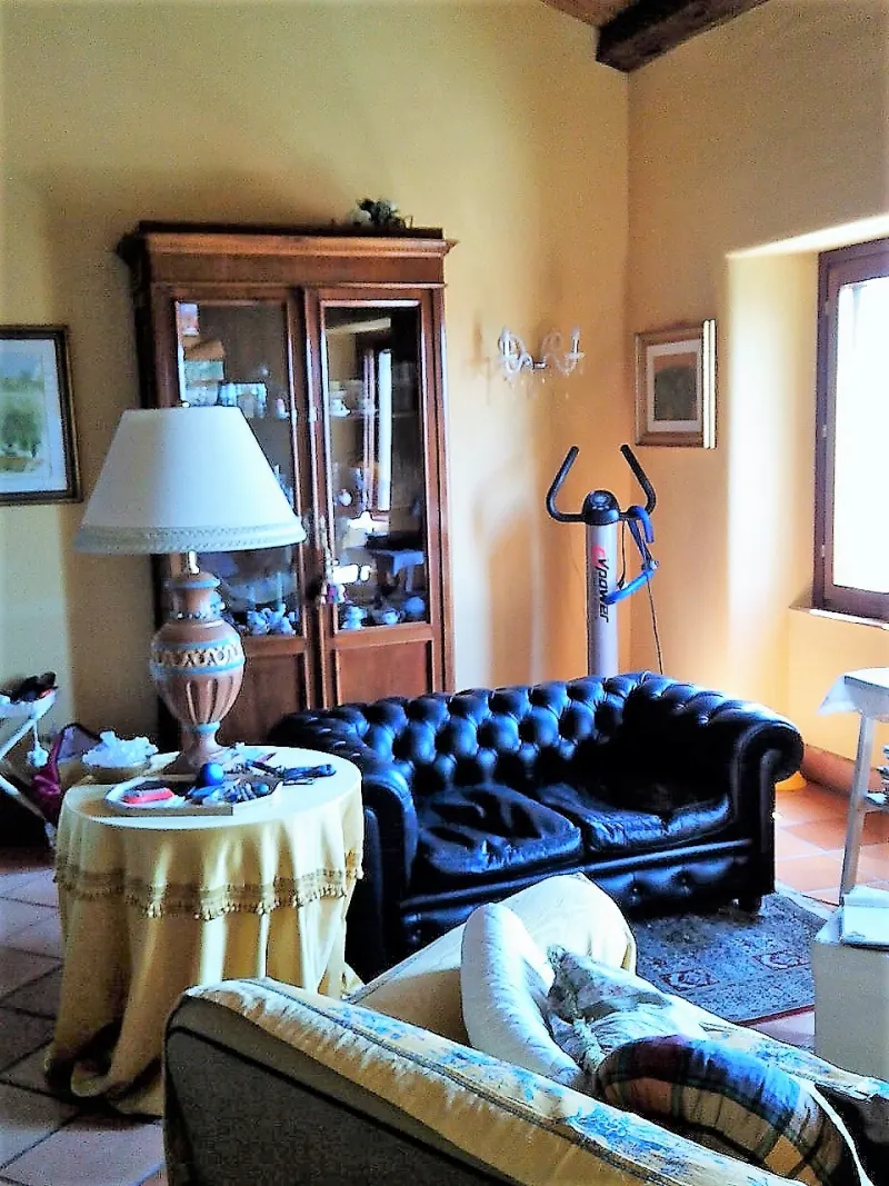 Suite · foto 3