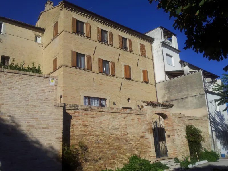Suite · foto 4