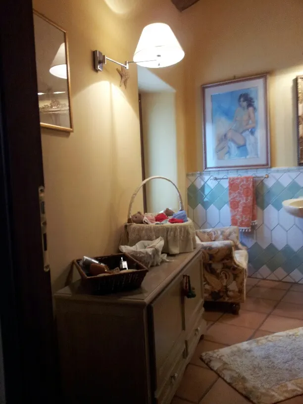 Suite · foto 5
