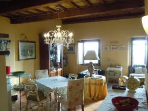 Suite · foto 6