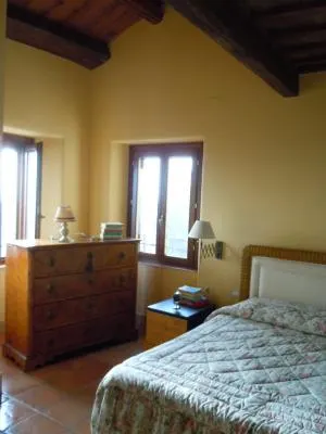 Suite · foto 8