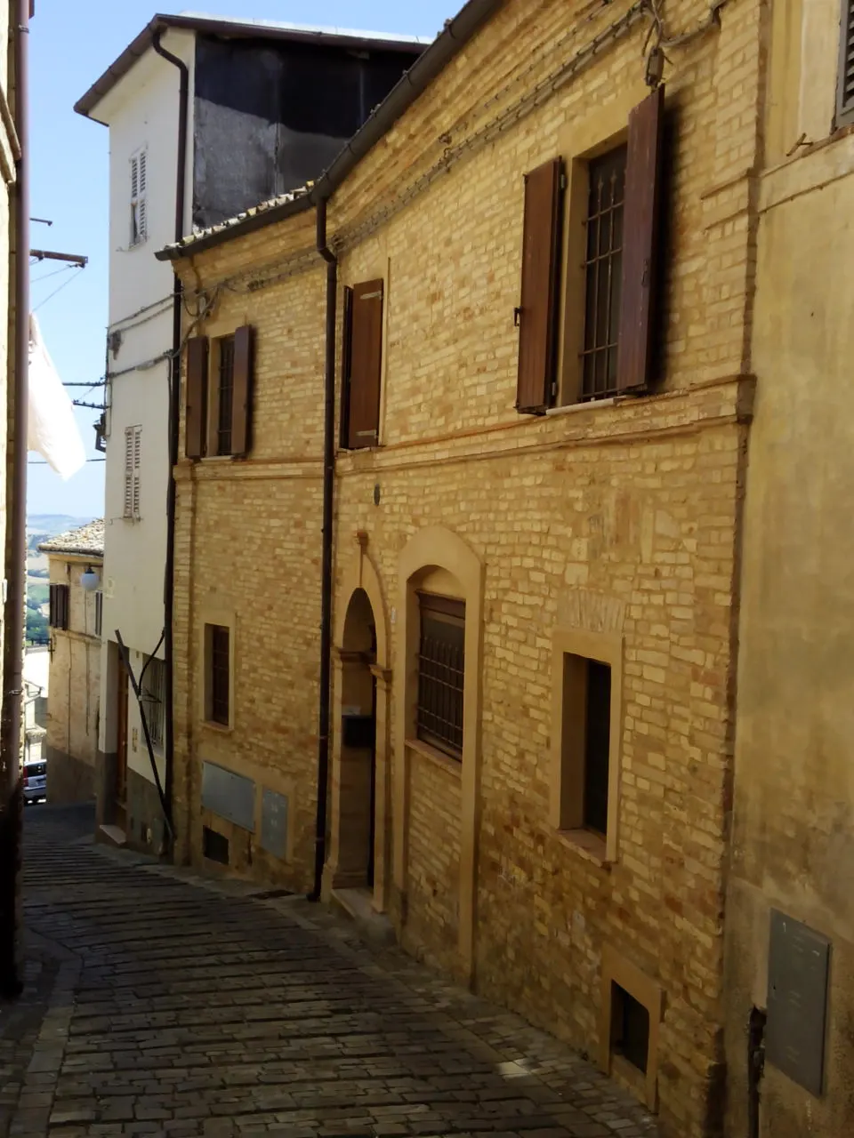 Suite · foto 9