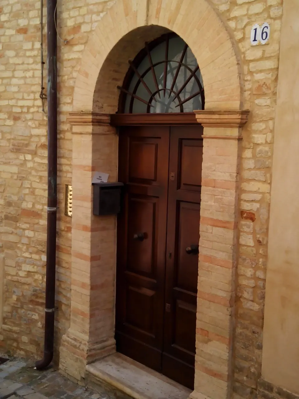 Suite · foto 10