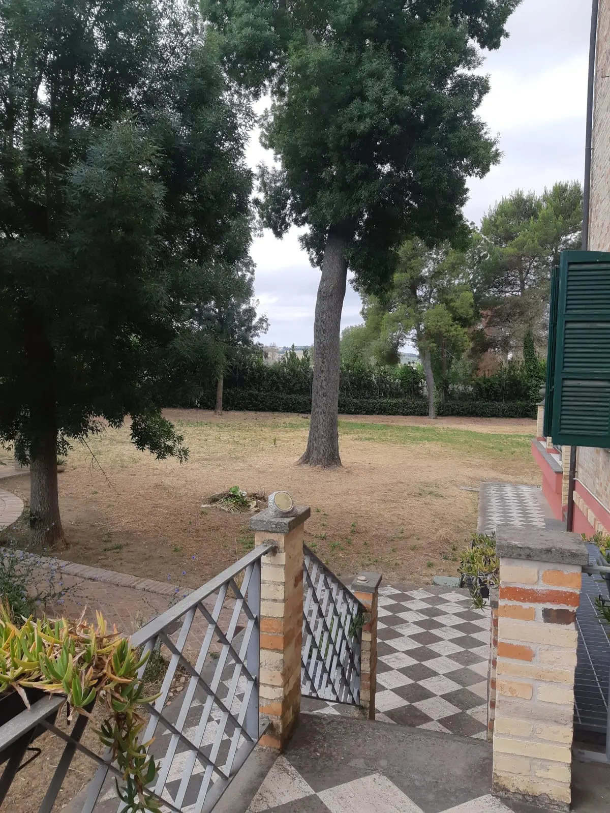 Porzione di antica Dimora · foto 14