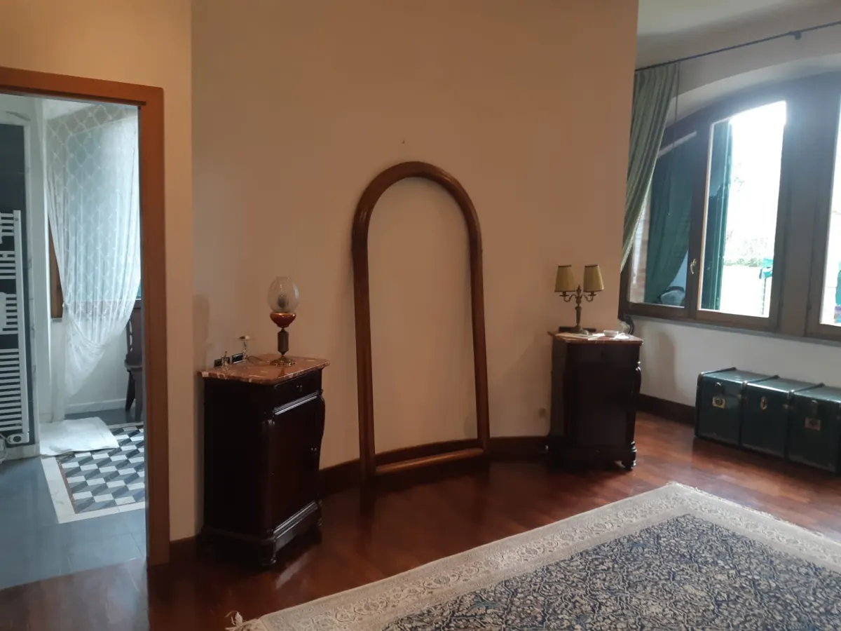 Porzione di antica Dimora · foto 34