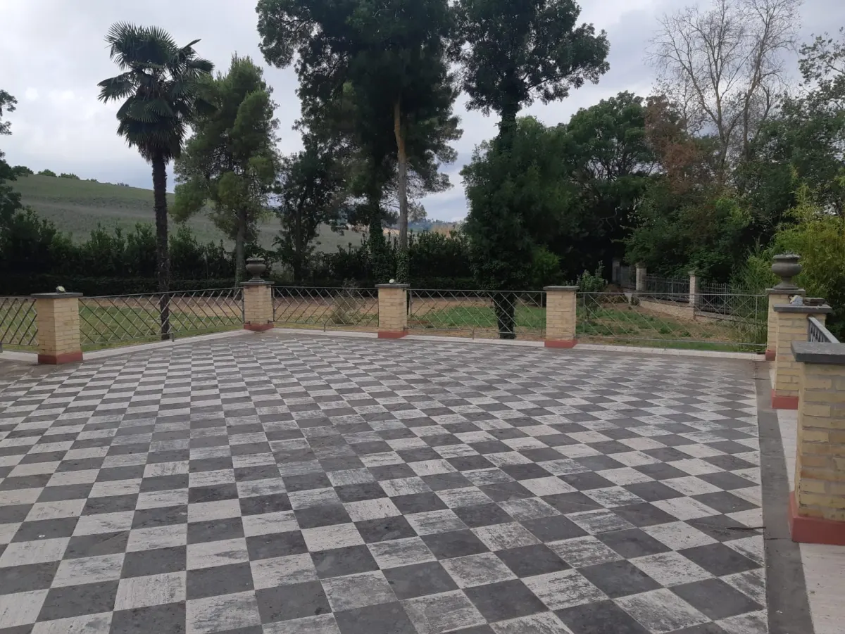 Porzione di antica Dimora · foto 6