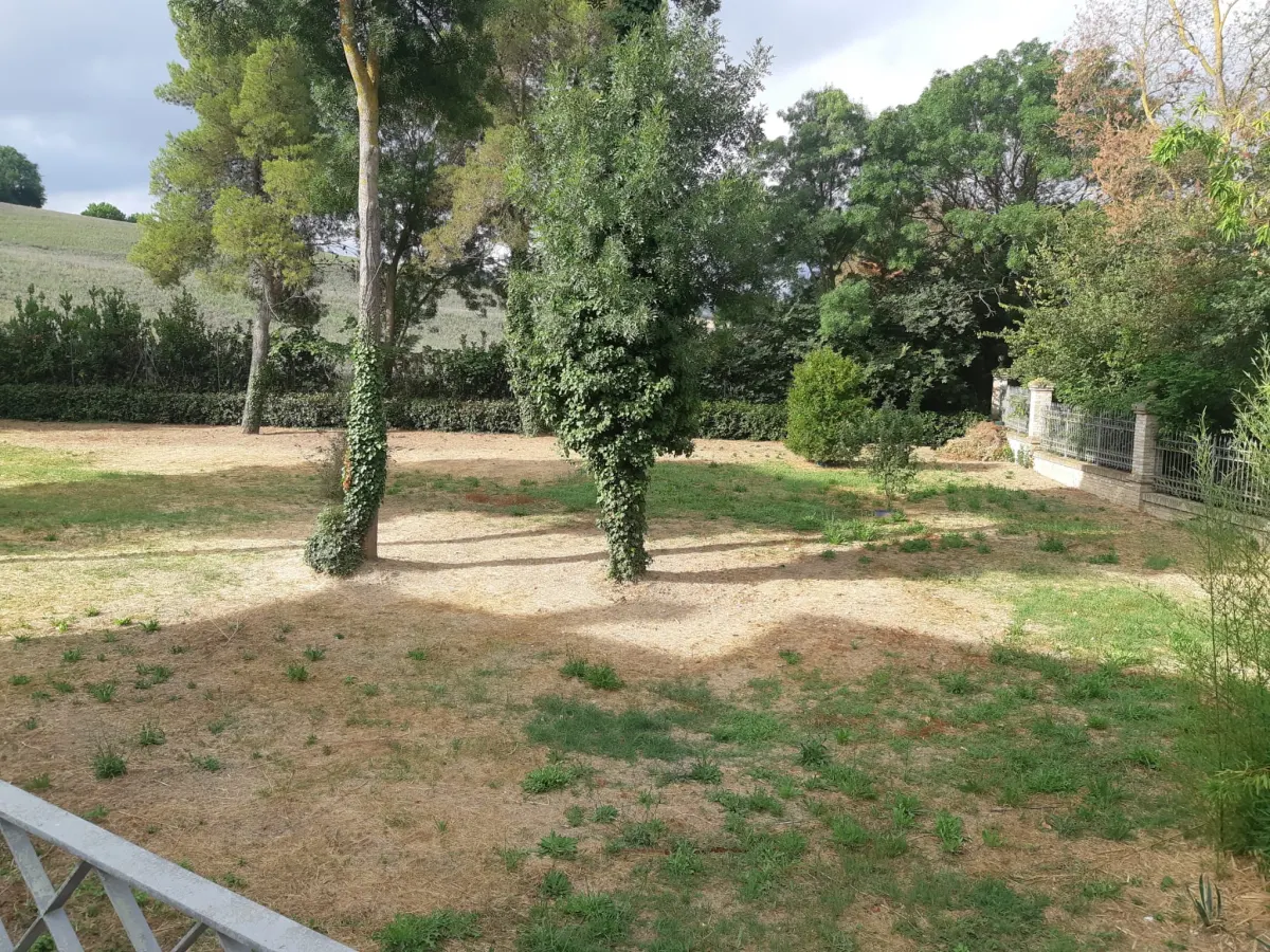 Porzione di antica Dimora · foto 10