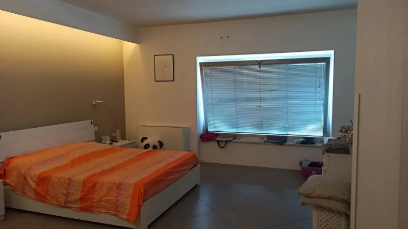 Spazioso Bilocale in Locazione · foto 2