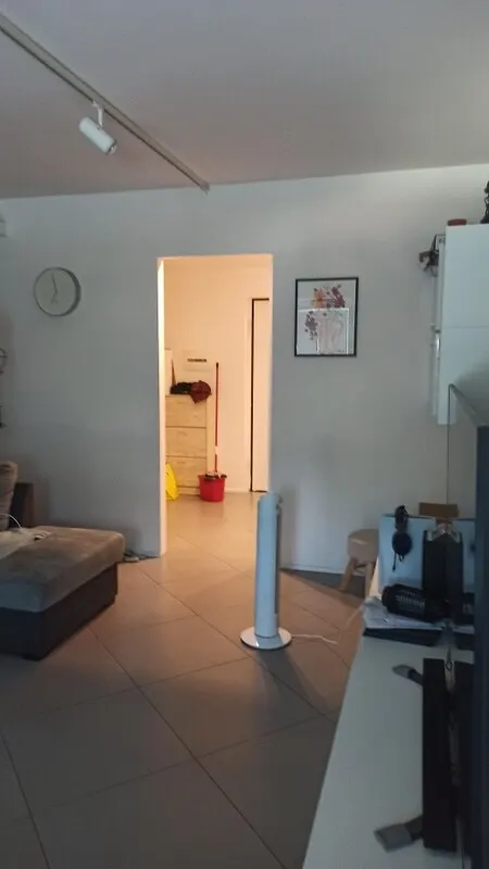 Spazioso Bilocale in Locazione · foto 3