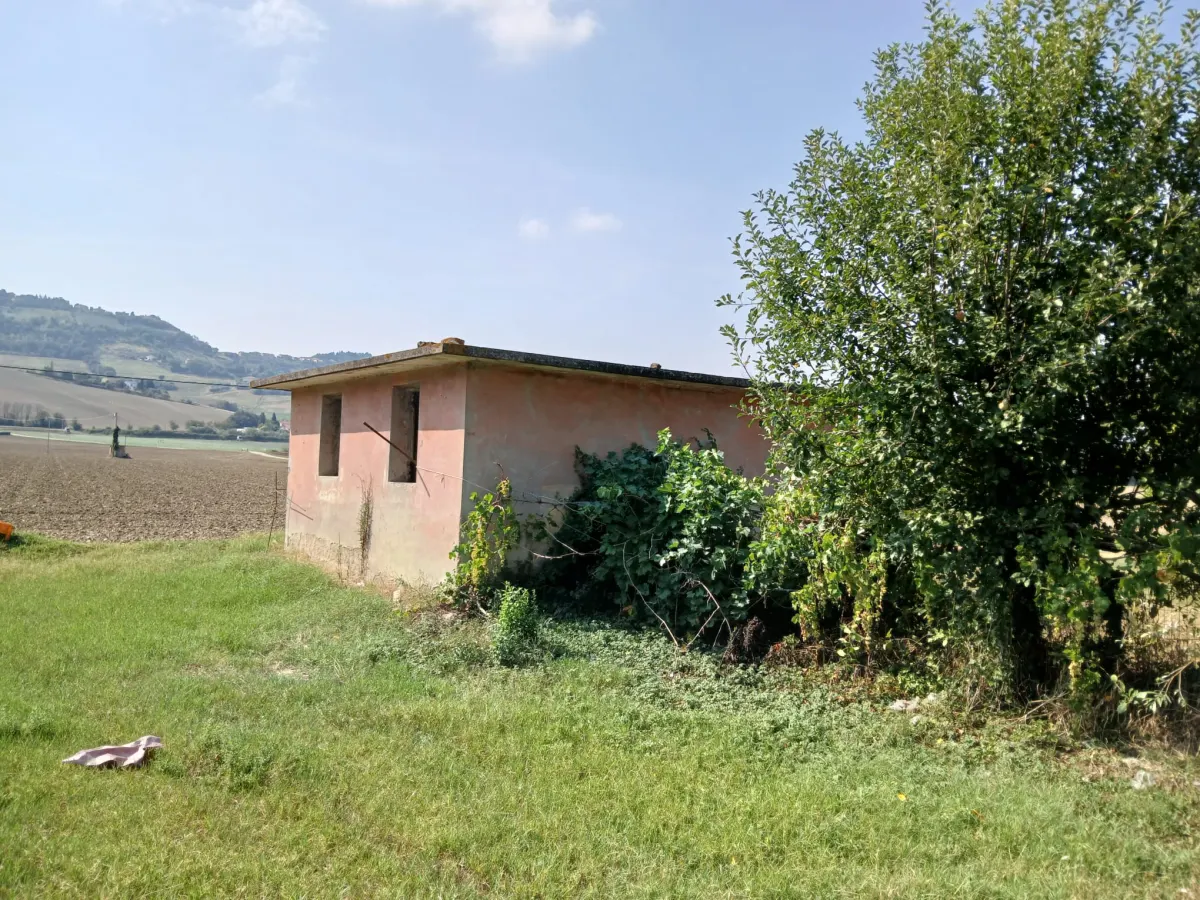 Casa singola con due appartamenti · foto 6