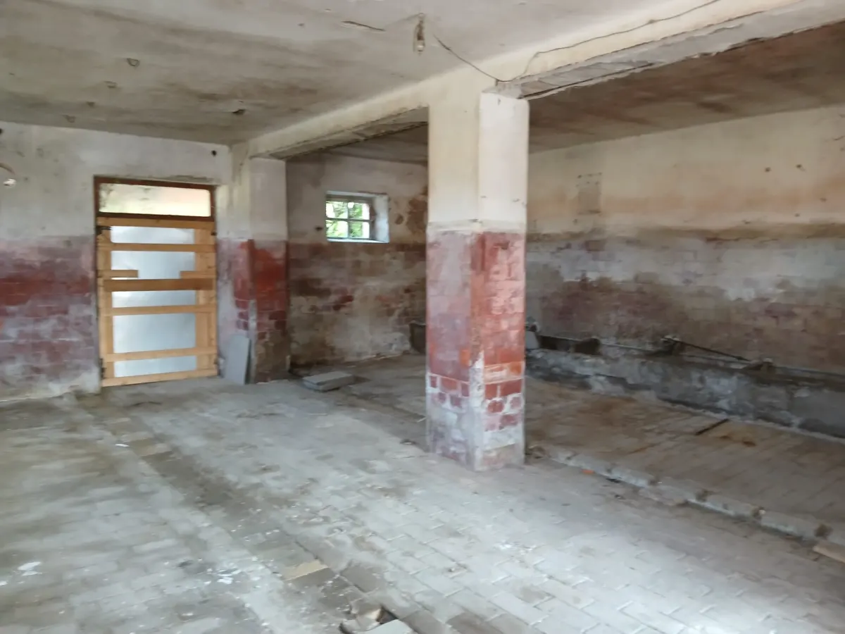 Casa singola con due appartamenti · foto 9